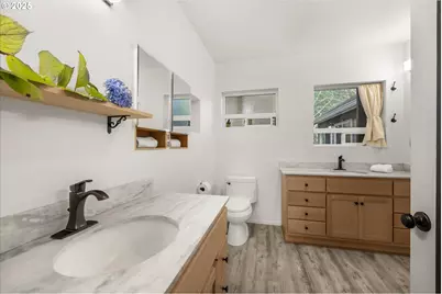 350 Combs Cir, Yachats, OR 97498 - Photo 20