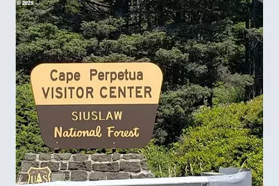 350 Combs Cir, Yachats, OR 97498 - Photo 48