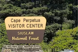 350 Combs Cir, Yachats, OR 97498 - Photo 48