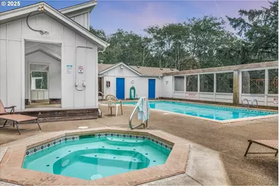 350 Combs Cir, Yachats, OR 97498 - Photo 44