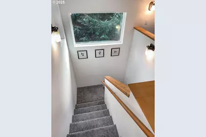 350 Combs Cir, Yachats, OR 97498 - Photo 26