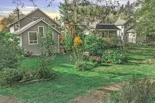 350 Combs Cir, Yachats, OR 97498 - Photo 42