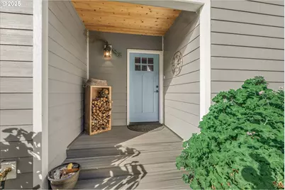 350 Combs Cir, Yachats, OR 97498 - Photo 12