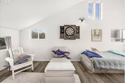 350 Combs Cir, Yachats, OR 97498 - Photo 34