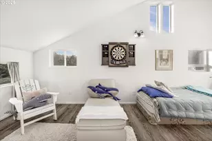 350 Combs Cir, Yachats, OR 97498 - Photo 34