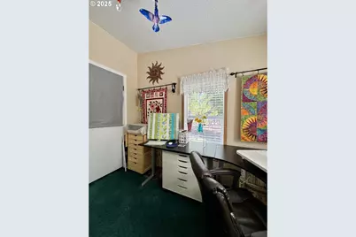 124316 Teatable Ct, Crescent Lake, OR 97733 - Photo 38