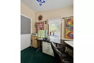 124316 Teatable Ct, Crescent Lake, OR 97733 - Photo 38