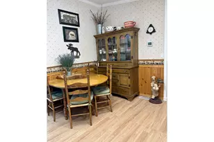 124316 Teatable Ct, Crescent Lake, OR 97733 - Photo 24