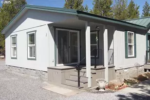 124316 Teatable Ct, Crescent Lake, OR 97733 - Photo 4