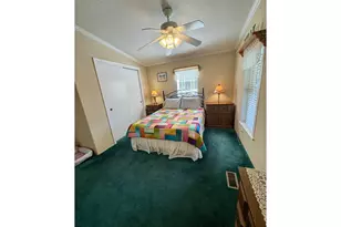 124316 Teatable Ct, Crescent Lake, OR 97733 - Photo 18