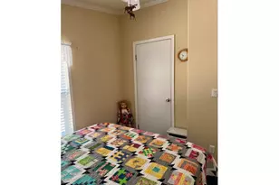 124316 Teatable Ct, Crescent Lake, OR 97733 - Photo 30