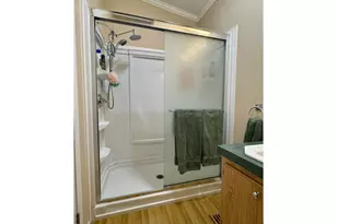 124316 Teatable Ct, Crescent Lake, OR 97733 - Photo 20