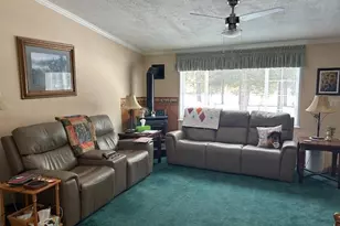 124316 Teatable Ct, Crescent Lake, OR 97733 - Photo 16