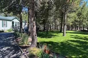 124316 Teatable Ct, Crescent Lake, OR 97733 - Photo 2