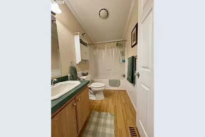 124316 Teatable Ct, Crescent Lake, OR 97733 - Photo 22