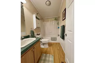 124316 Teatable Ct, Crescent Lake, OR 97733 - Photo 22