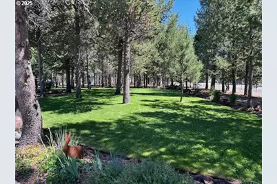 124316 Teatable Ct, Crescent Lake, OR 97733 - Photo 6