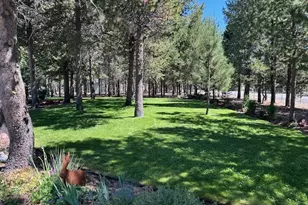 124316 Teatable Ct, Crescent Lake, OR 97733 - Photo 6