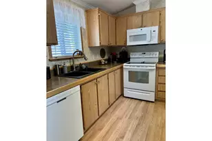 124316 Teatable Ct, Crescent Lake, OR 97733 - Photo 26