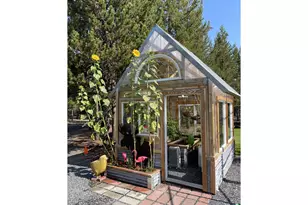 124316 Teatable Ct, Crescent Lake, OR 97733 - Photo 34