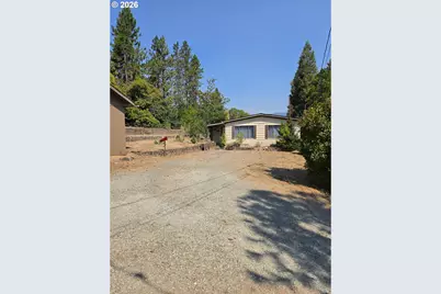 180 Reed Ln, Canyonville, OR 97417 - Photo 1
