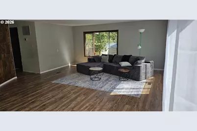 180 Reed Ln, Canyonville, OR 97417 - Photo 8