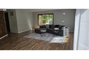 180 Reed Ln, Canyonville, OR 97417 - Photo 8