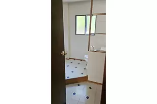 180 Reed Ln, Canyonville, OR 97417 - Photo 22
