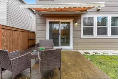 7897 SW Mara Ct, Portland, OR 97224 - Photo 18
