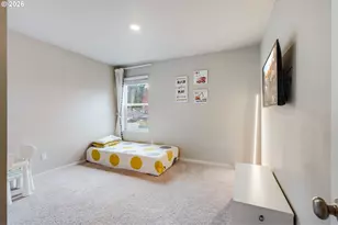 7897 SW Mara Ct, Portland, OR 97224 - Photo 12