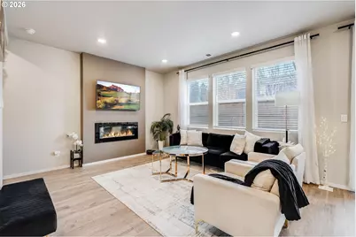 7897 SW Mara Ct, Portland, OR 97224 - Photo 4