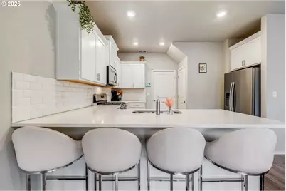 7897 SW Mara Ct, Portland, OR 97224 - Photo 6