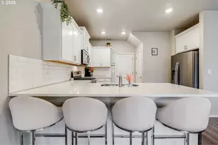 7897 SW Mara Ct, Portland, OR 97224 - Photo 6