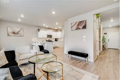 7897 SW Mara Ct, Portland, OR 97224 - Photo 2