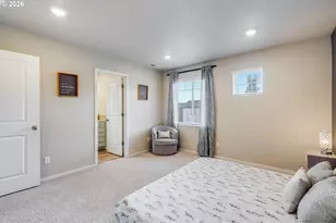 7897 SW Mara Ct, Portland, OR 97224 - Photo 10