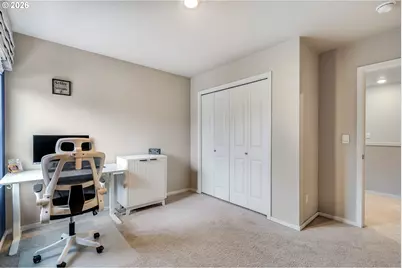 7897 SW Mara Ct, Portland, OR 97224 - Photo 14