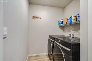 7897 SW Mara Ct, Portland, OR 97224 - Photo 16