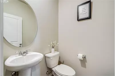 7897 SW Mara Ct, Portland, OR 97224 - Photo 8