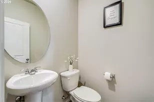 7897 SW Mara Ct, Portland, OR 97224 - Photo 8