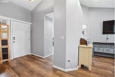 1302 Cherry St, Vernonia, OR 97064 - Photo 12