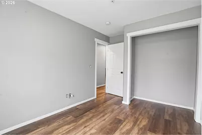 1302 Cherry St, Vernonia, OR 97064 - Photo 22