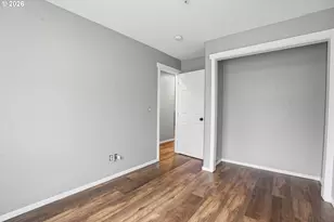 1302 Cherry St, Vernonia, OR 97064 - Photo 22