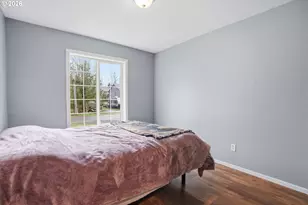 1302 Cherry St, Vernonia, OR 97064 - Photo 20