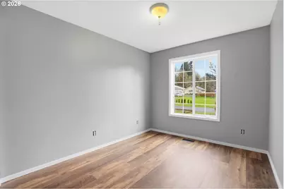 1302 Cherry St, Vernonia, OR 97064 - Photo 22
