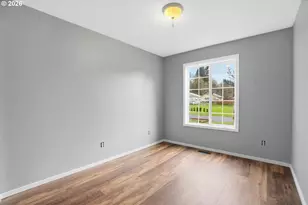 1302 Cherry St, Vernonia, OR 97064 - Photo 22