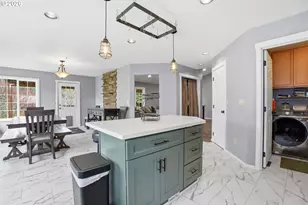 1302 Cherry St, Vernonia, OR 97064 - Photo 8