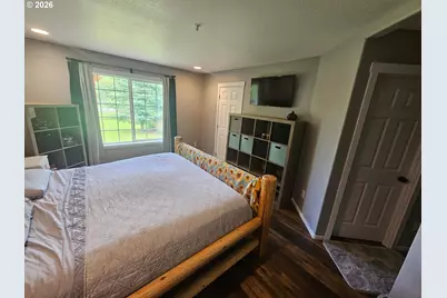 1302 Cherry St, Vernonia, OR 97064 - Photo 14