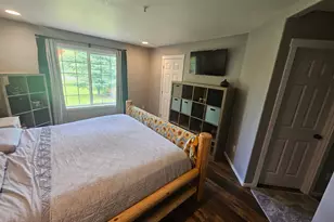 1302 Cherry St, Vernonia, OR 97064 - Photo 14