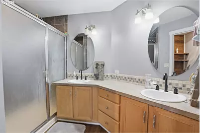 1302 Cherry St, Vernonia, OR 97064 - Photo 16