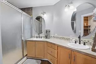 1302 Cherry St, Vernonia, OR 97064 - Photo 16
